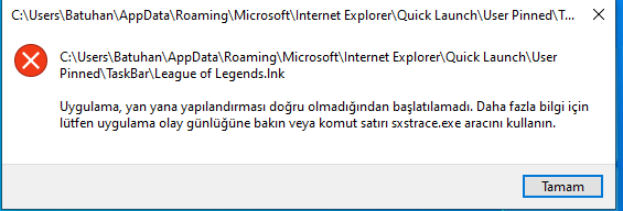 Ekran Görüntüsü (21).png