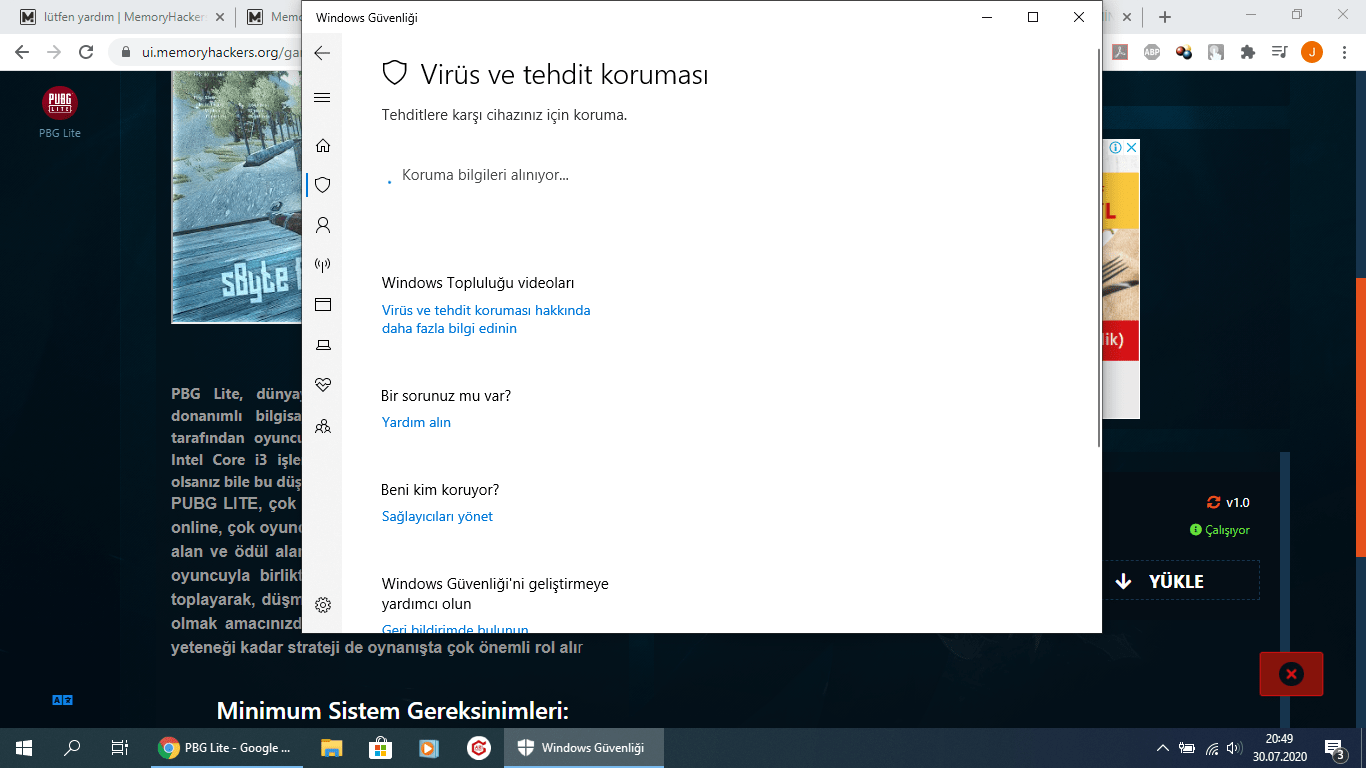 Ekran Görüntüsü (22).png