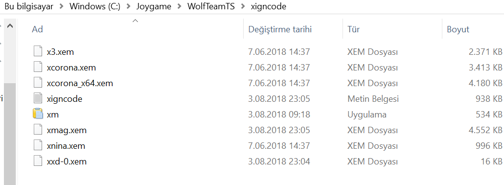 Ekran Görüntüsü (228).png