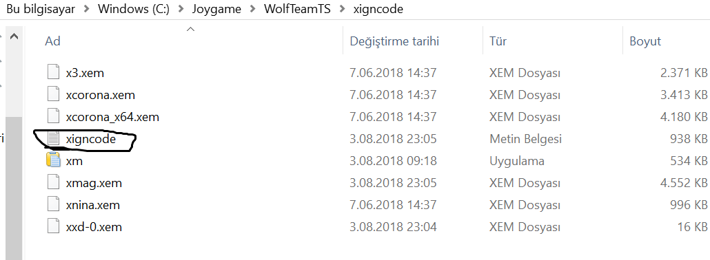 Ekran Görüntüsü (228).png