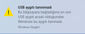 Ekran Görüntüsü (26).png