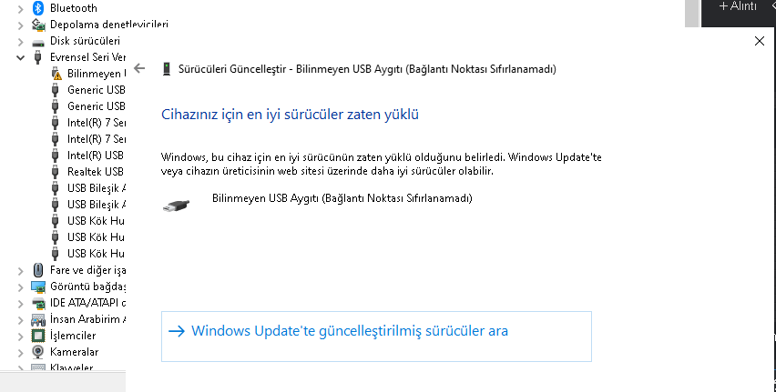 Ekran Görüntüsü (27).png