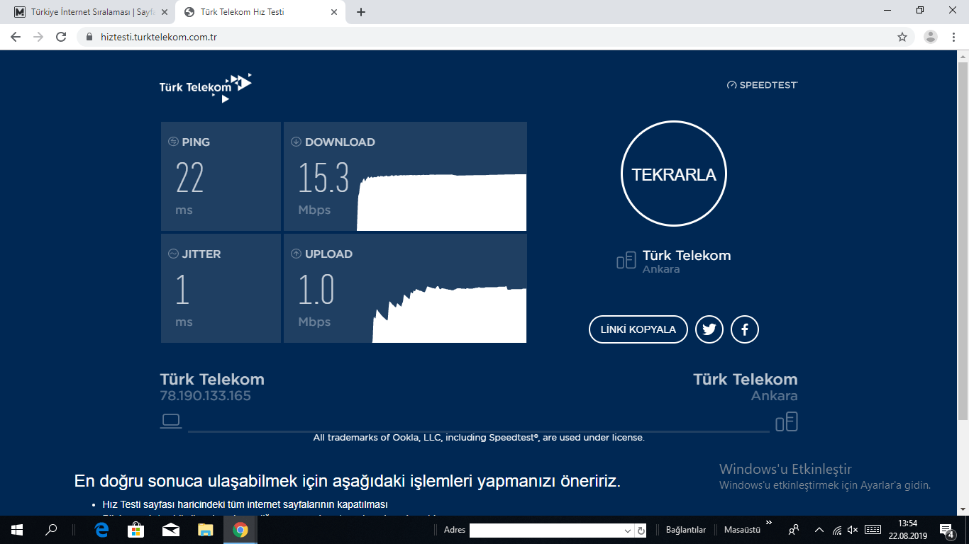 Ekran Görüntüsü (3).png