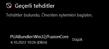 Ekran Görüntüsü (3).png