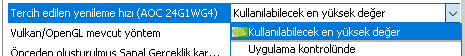 Ekran Görüntüsü (3).png