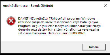 Ekran Görüntüsü (4).png