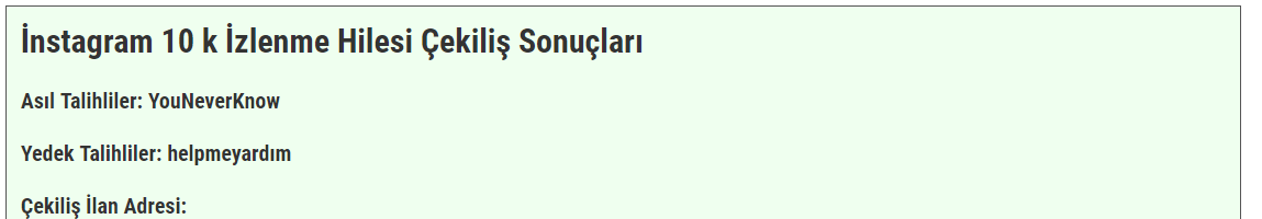 Ekran Görüntüsü (4).png