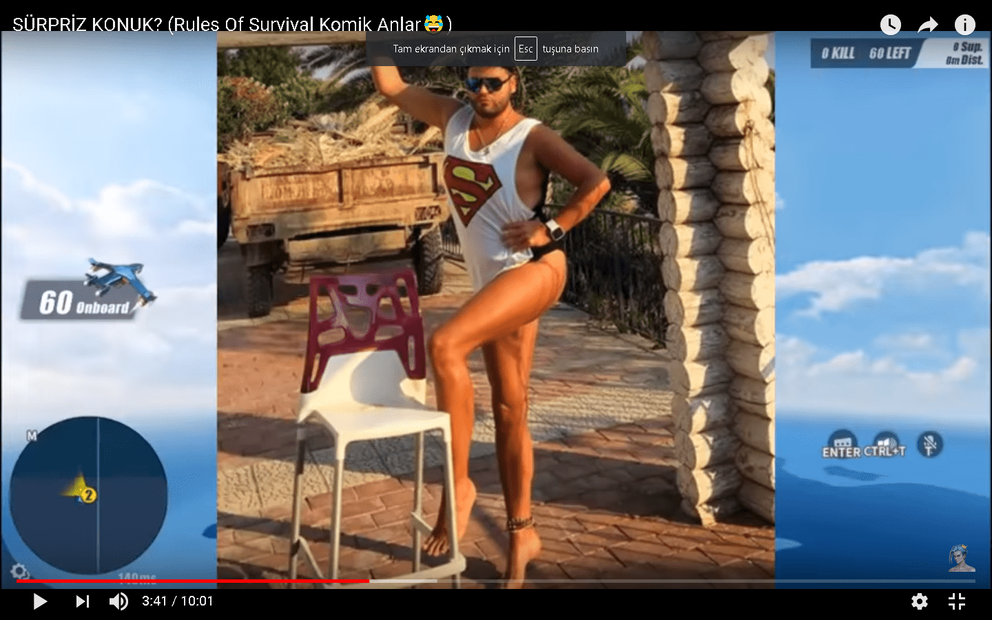 Ekran Görüntüsü (42).png