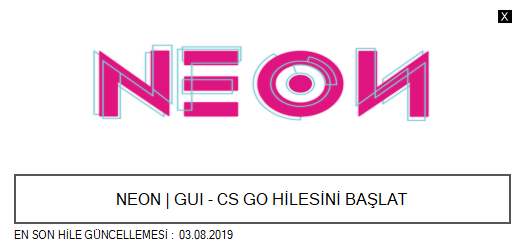 Ekran Görüntüsü (48).png