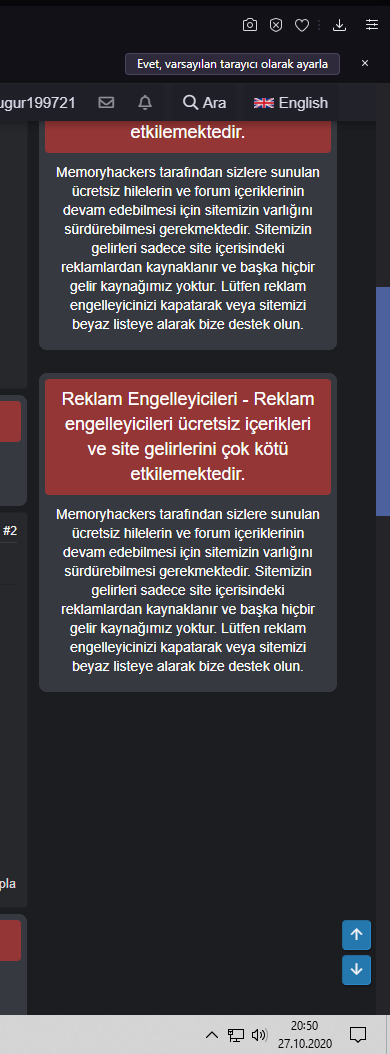 Ekran Görüntüsü (5).png