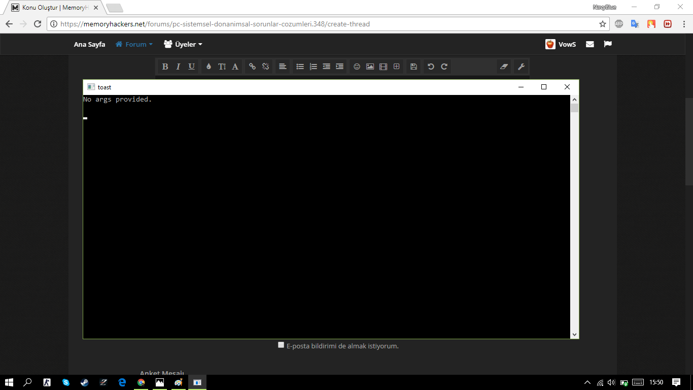 Ekran Görüntüsü (53).png