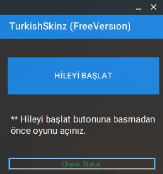 Ekran Görüntüsü (96).png