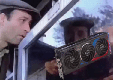 ekran kartı edit.PNG