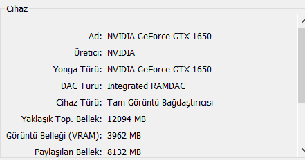 ekran kartı.PNG