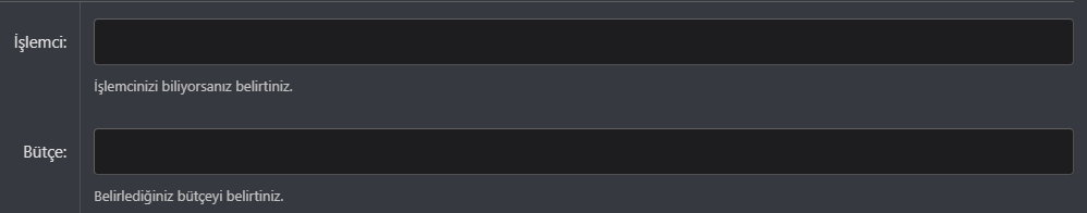 Ekran Kartı.png
