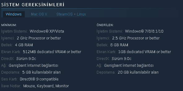 EKRAN.PNG