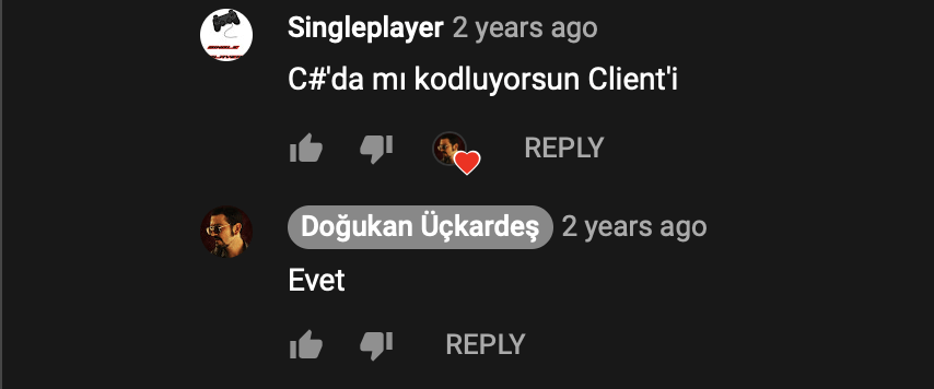 Ekran Resmi 2020-05-23 00.05.50.png