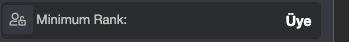 Ekran Resmi 2025-12-30 17.30.46.png