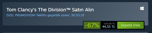 Ekran tom.PNG