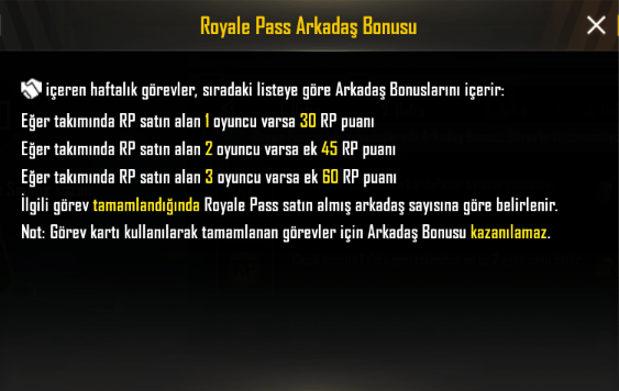 Ekran_Alnts.png