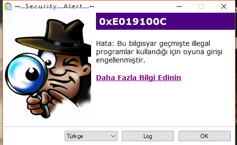 Ekran_Alnts.PNG