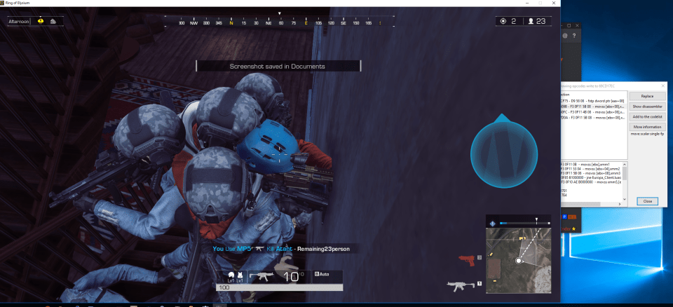 Ekran_Alnts.png
