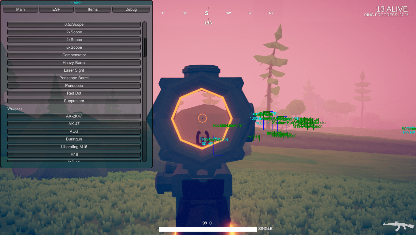 Ekran_Alnts.PNG
