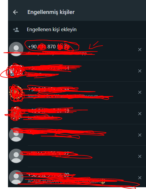 Ekran_Alnts.png