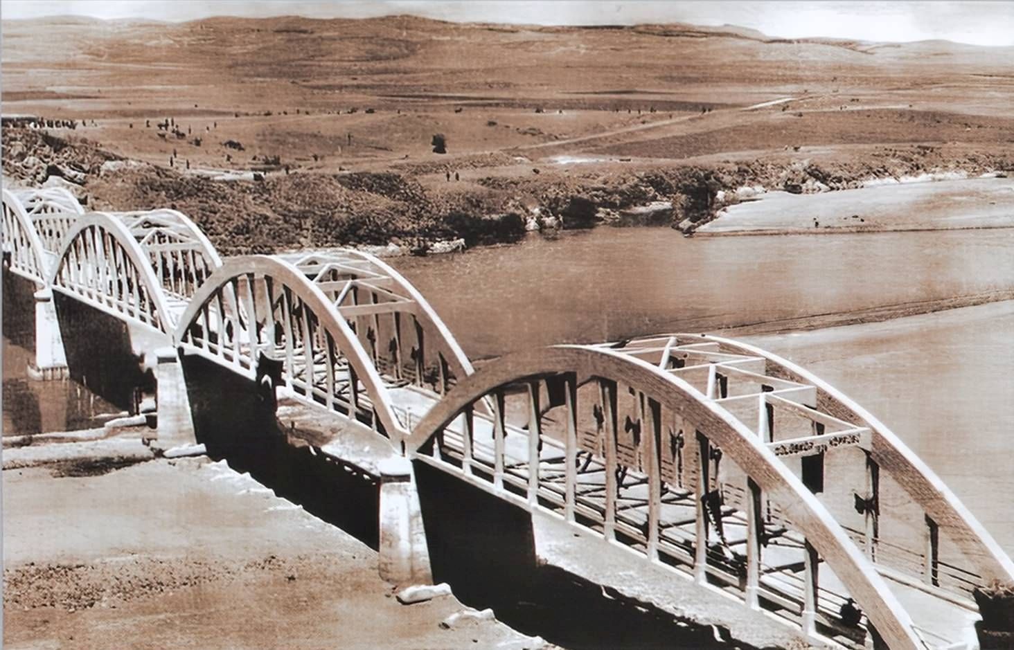 elazig-guluskur-koprusu.jpg