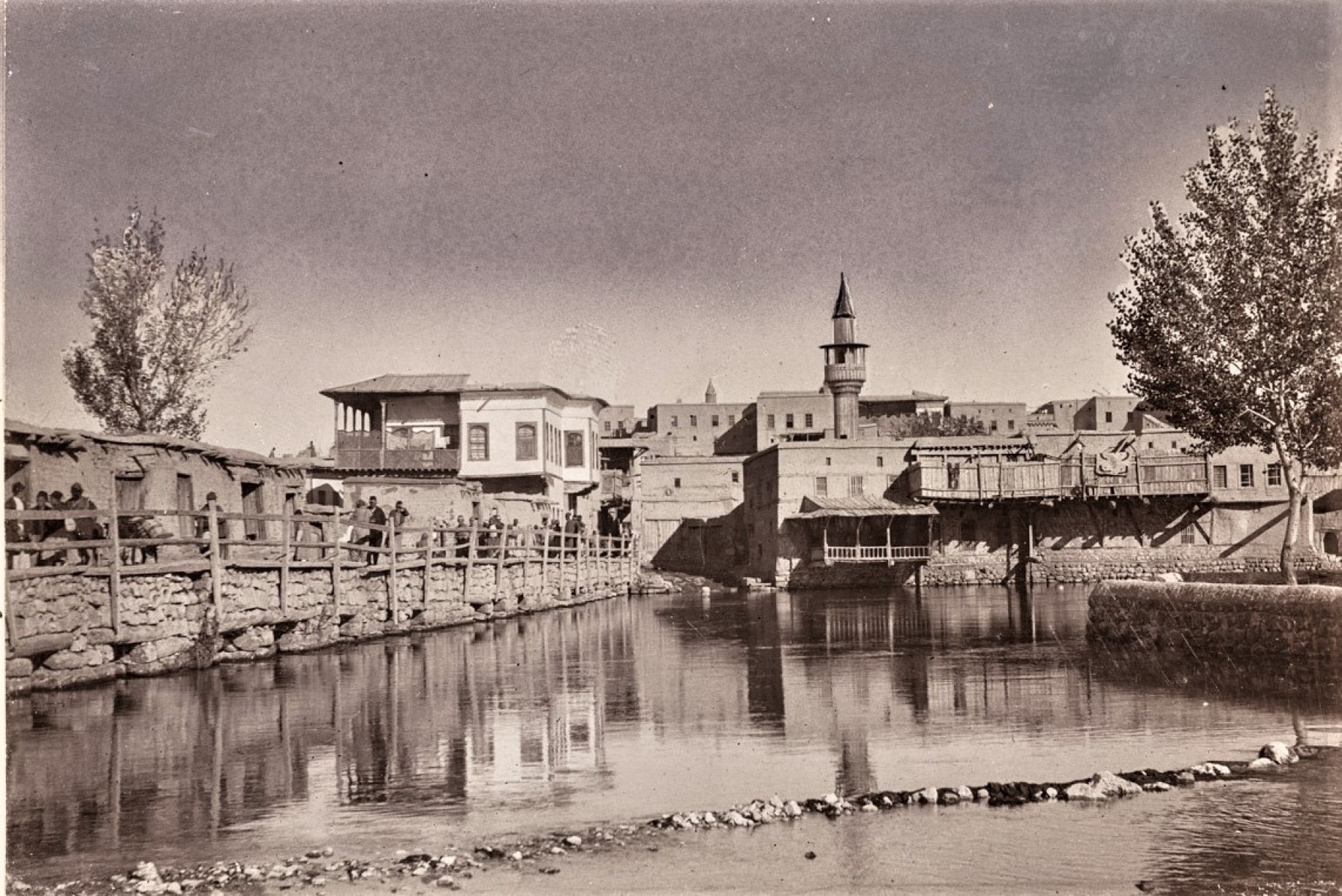 elbistan-sogutlu-cay.jpg