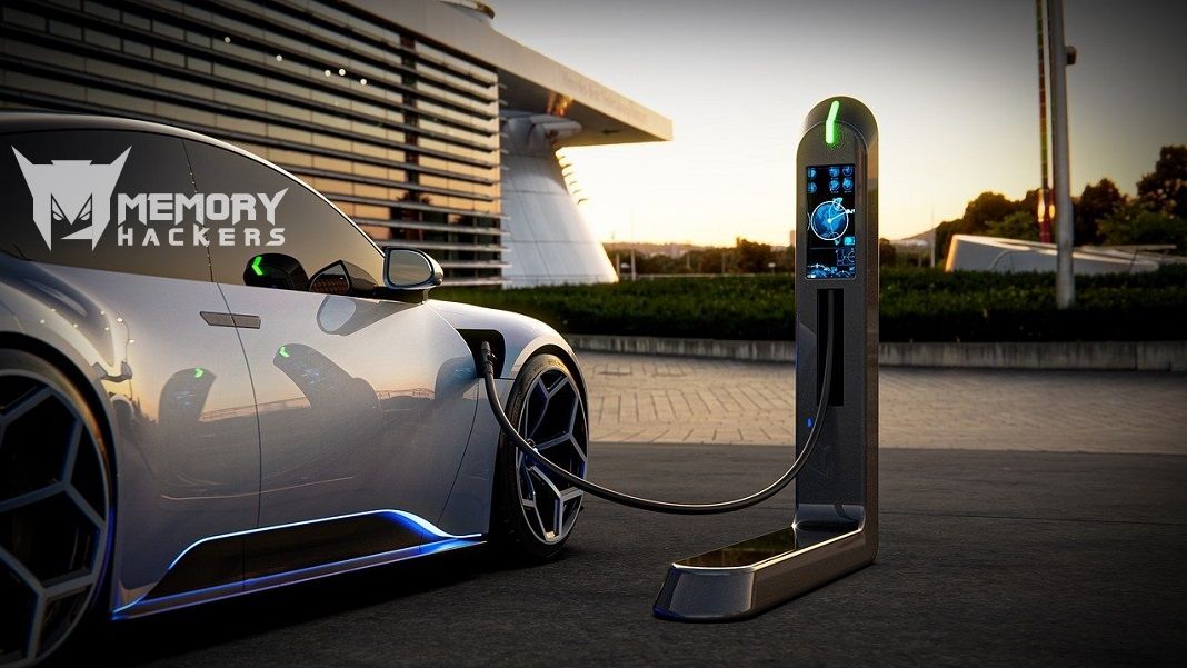 electric-vehicles-EVs-cars.jpg