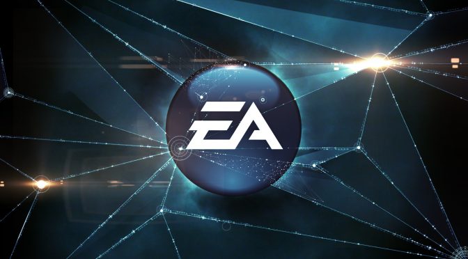 Electronic-Arts-feature-2-672x372.jpg