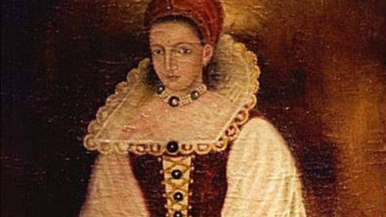 elizabeth-bathory-portrait-painting-e1586100302393-1280x720.jpg