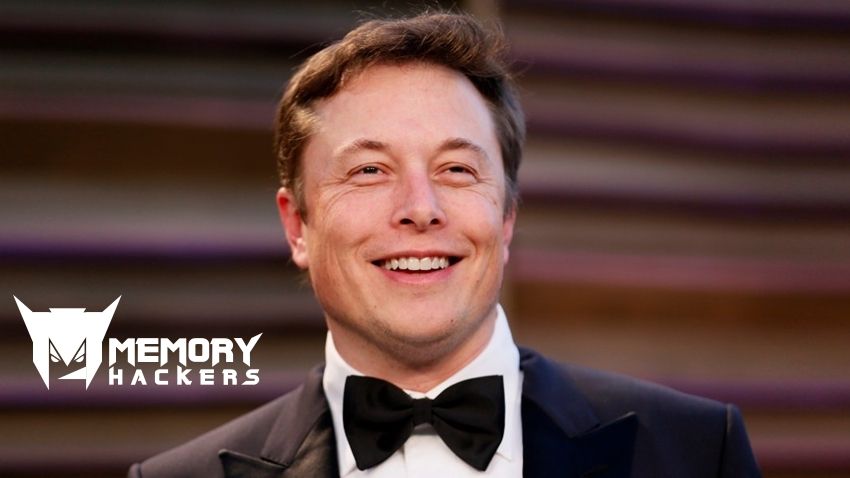elon-musk-in-rol-aldigi-dizi-ve-filmler.jpg