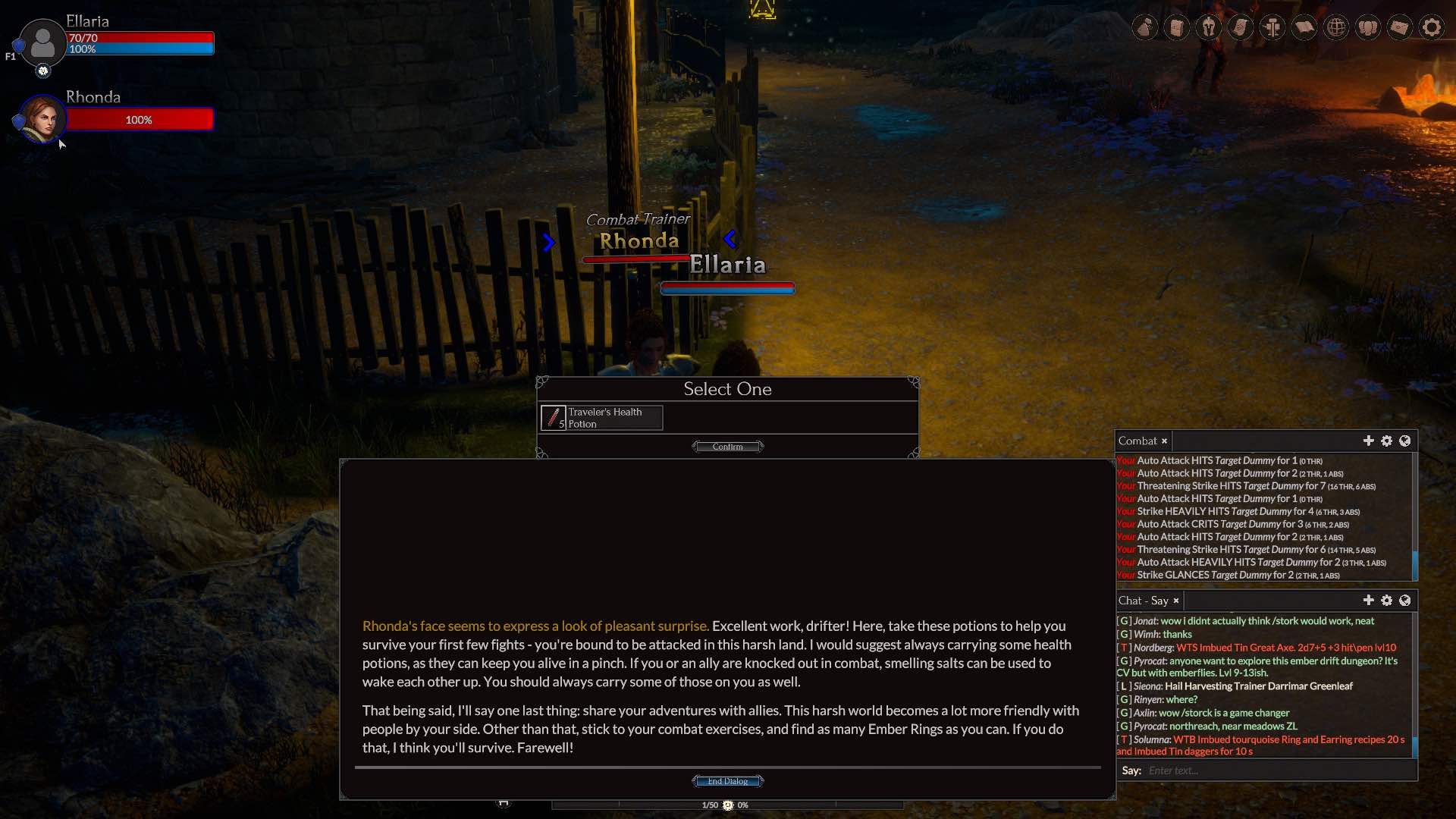 Embers_Adrif3.jpg