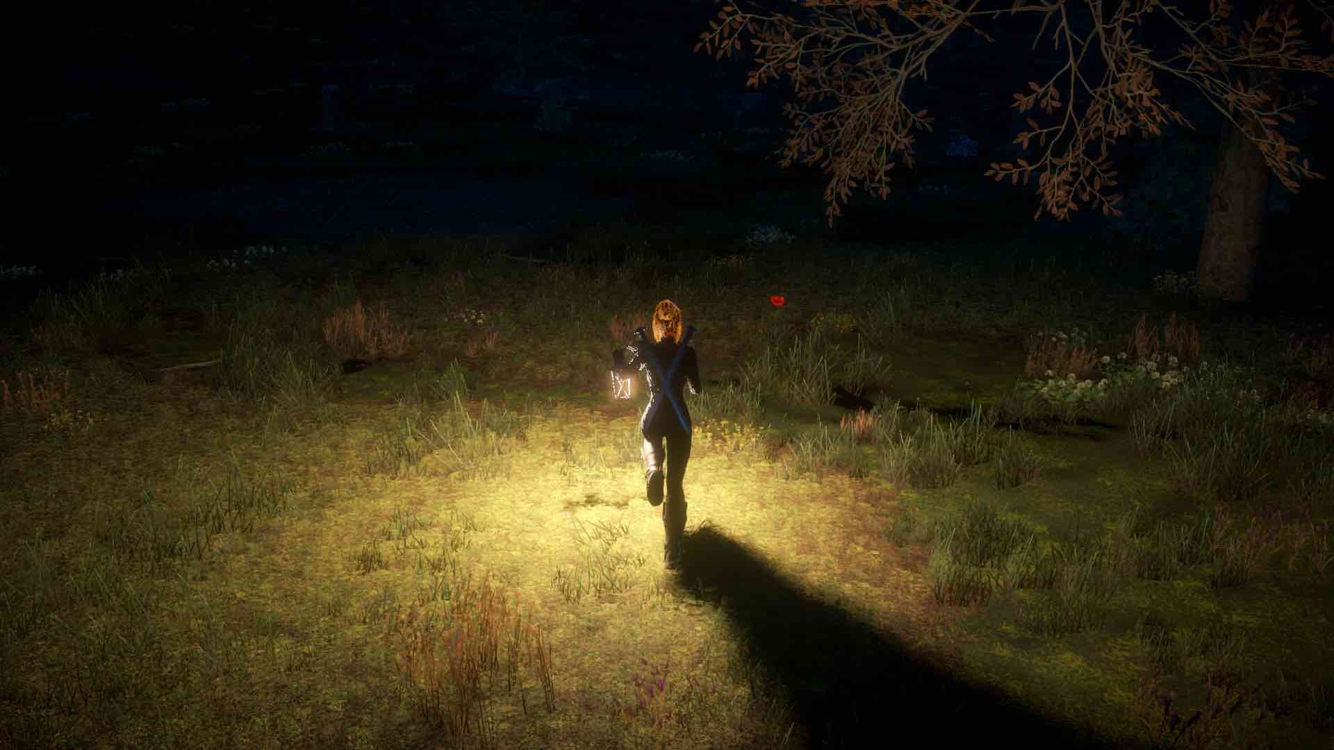 Embers_Adrif5.jpg