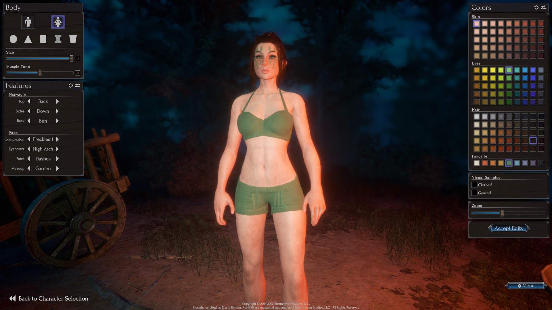 Embers_Adrift.jpg