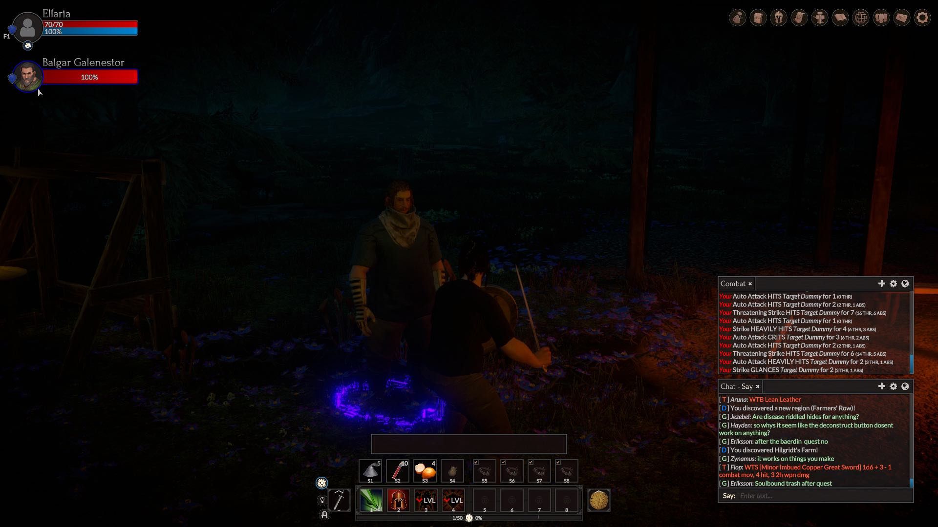 Embers_adrift2.jpg