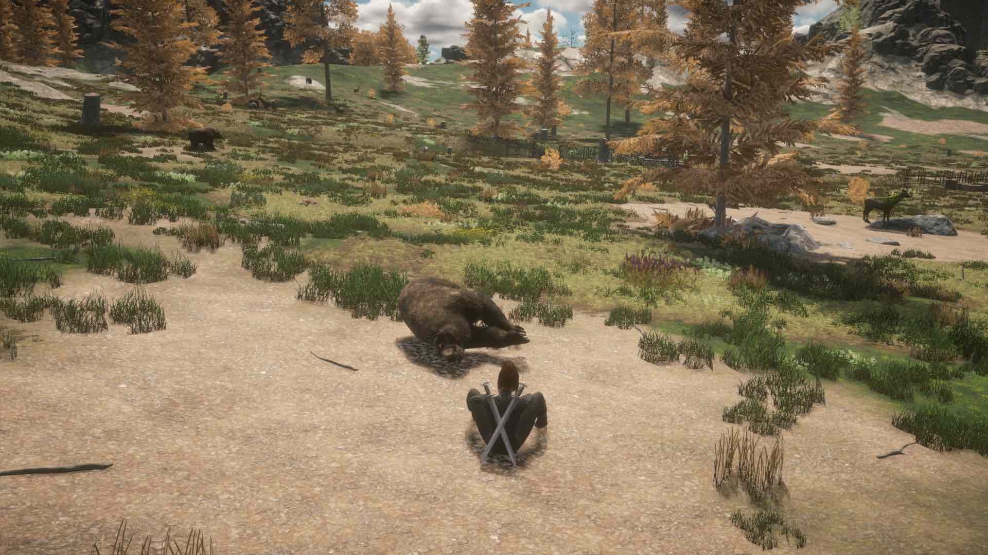 Embers_Adrift4.jpg
