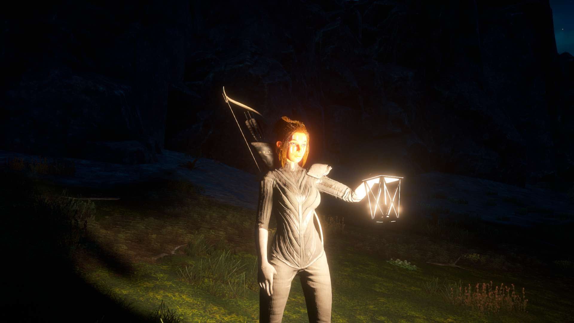 Embers_Adrift6.jpg
