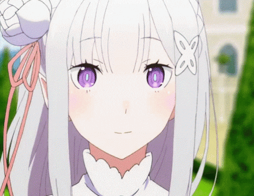 emilia.gif