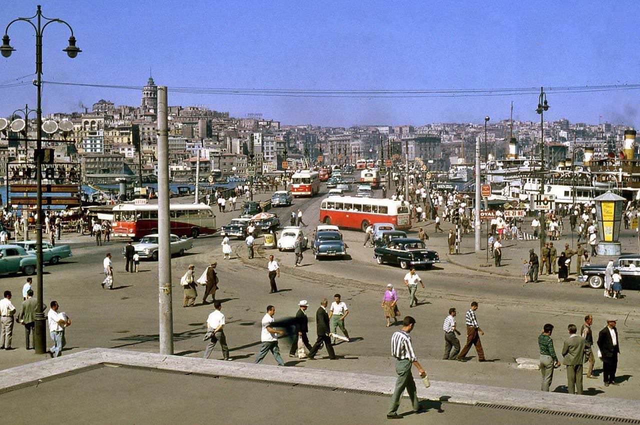 eminonu-1962-civari.jpg