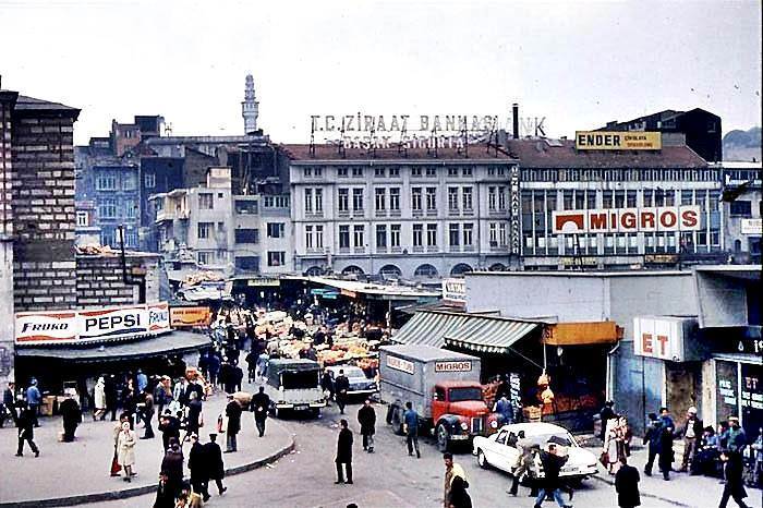eminonu-1965.jpg
