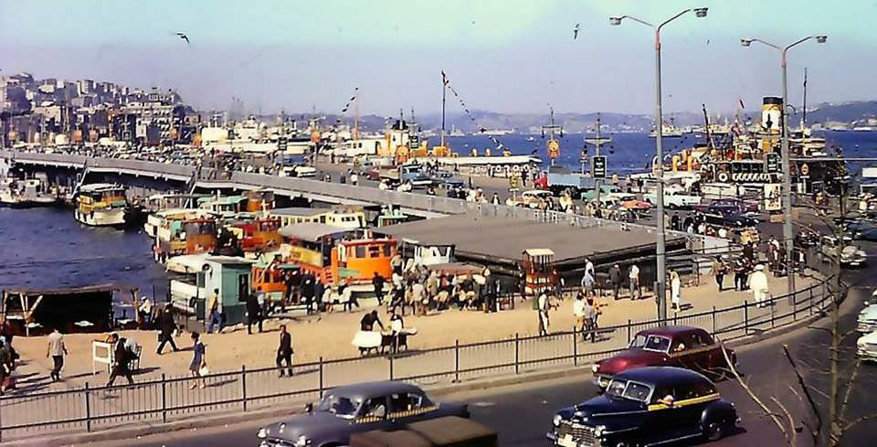 eminonu-1968.jpg