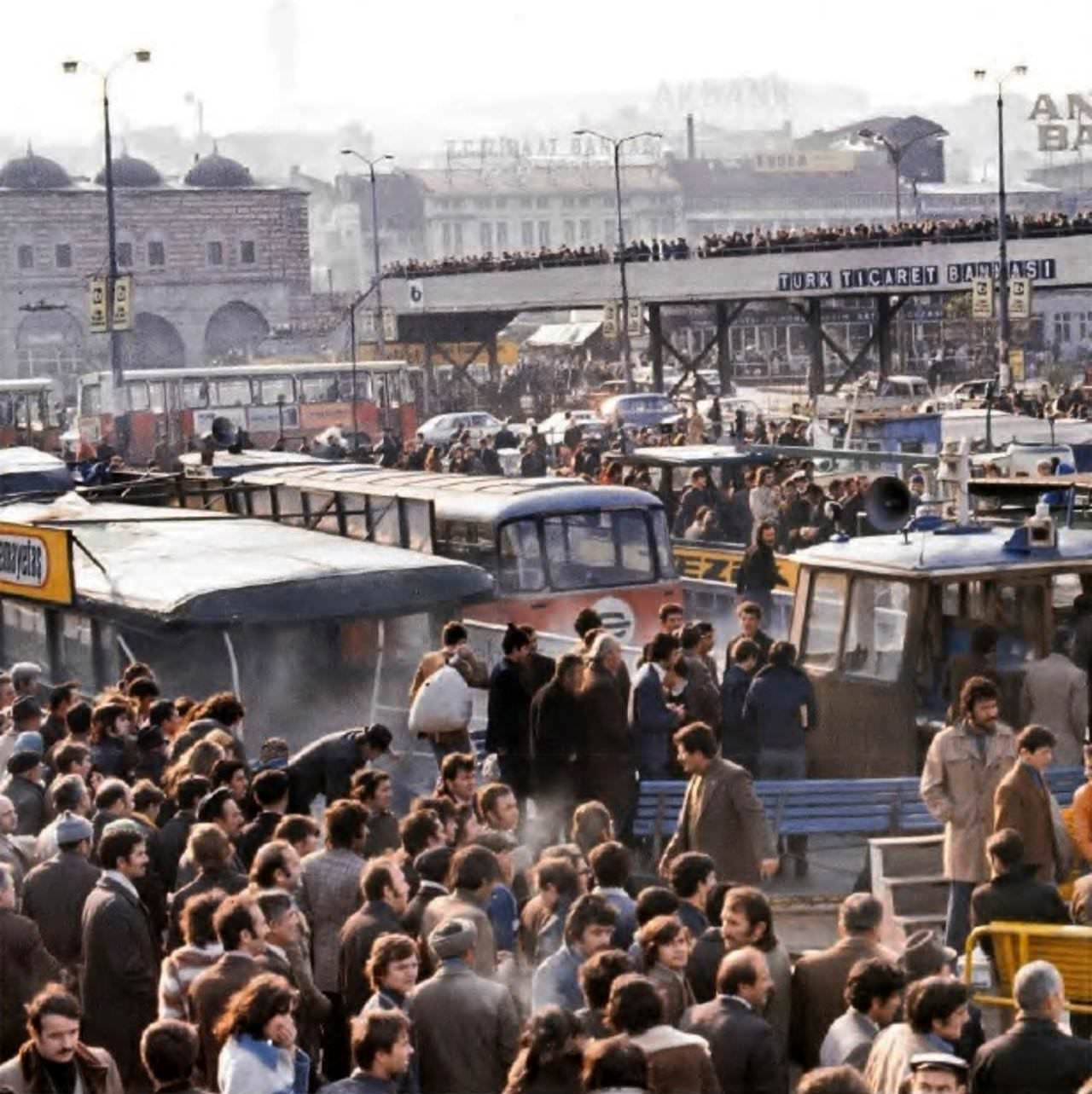 eminonu-1974.jpg
