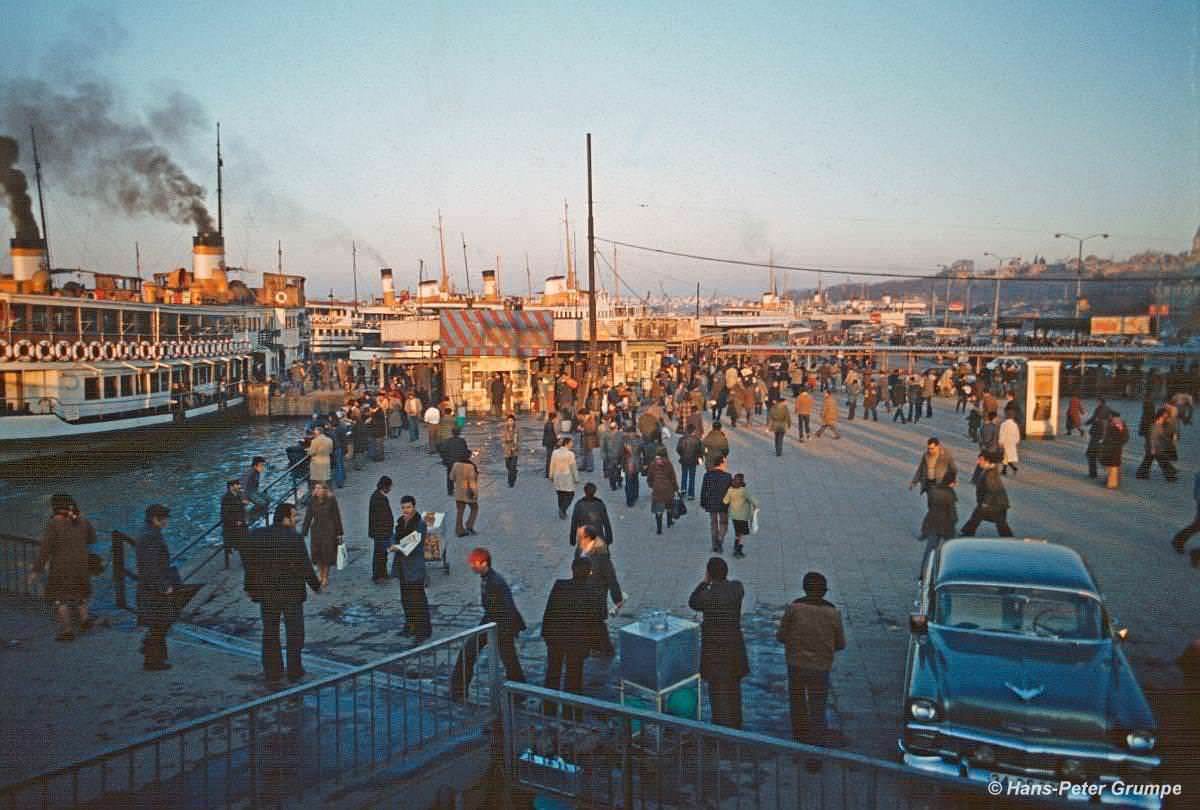 eminonu-1978-hans-peter-grumpe-fotografi-3061.jpg