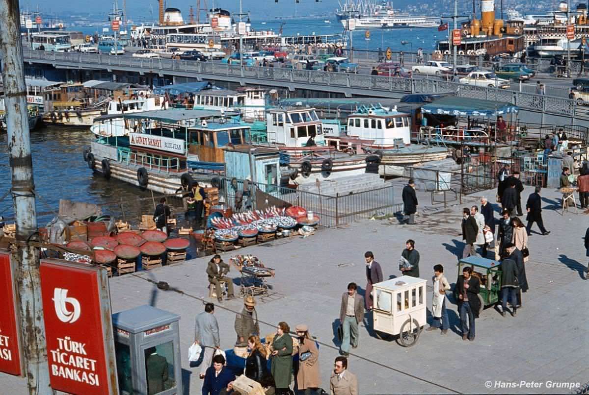 eminonu-1978-hans-peter-grumpe-fotografi.jpg