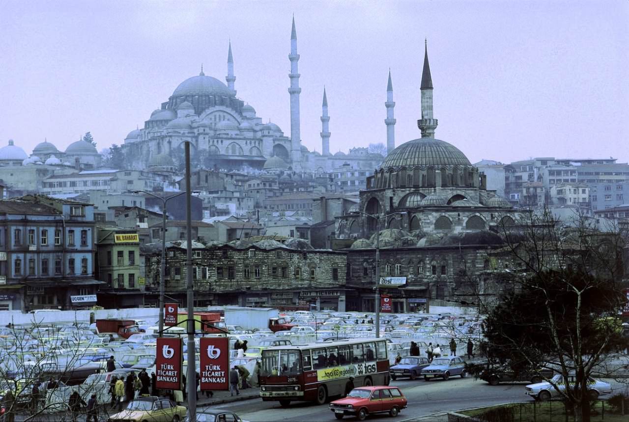 eminonu-1980-8661.jpg