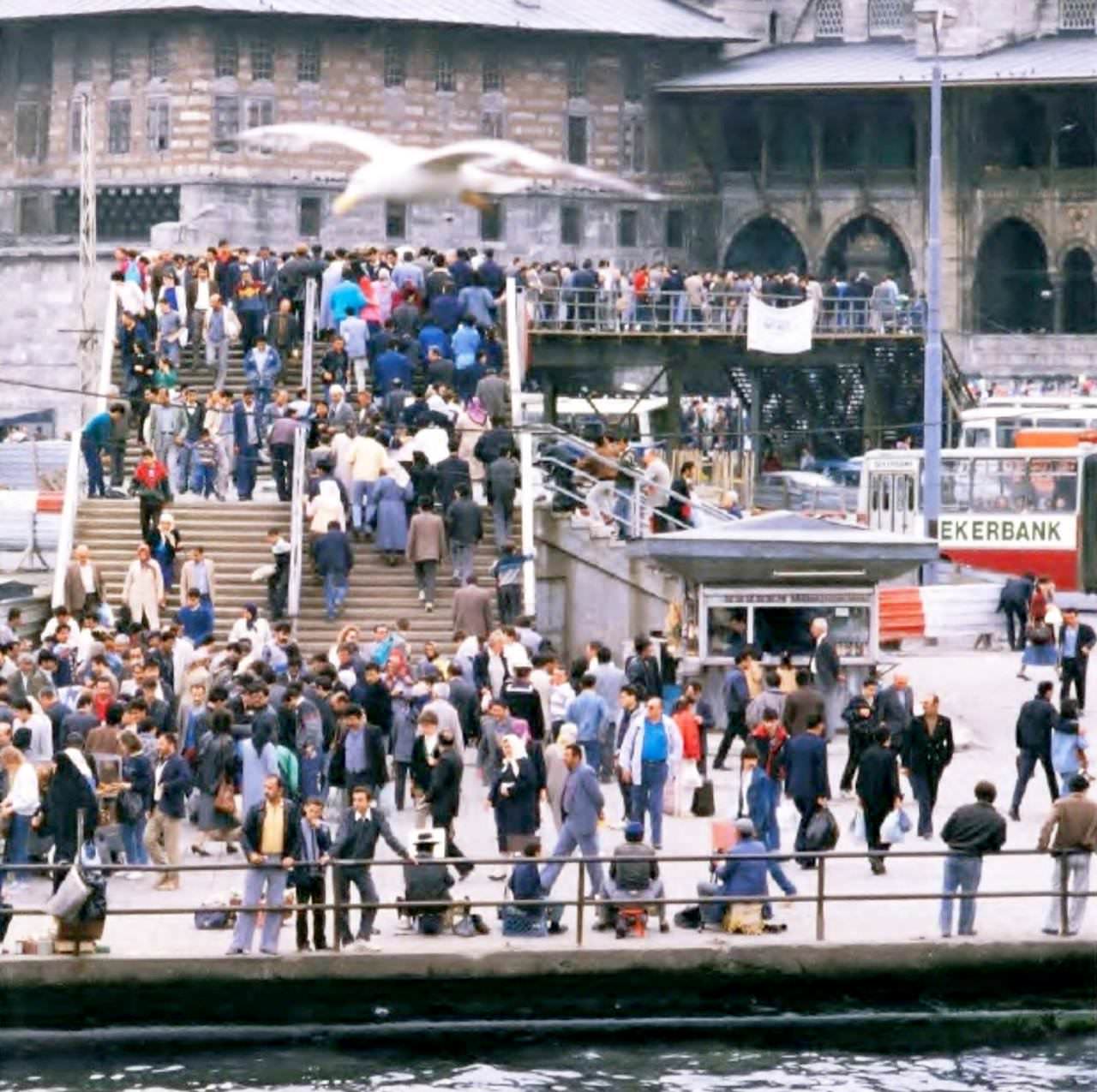 eminonu-1980.jpg