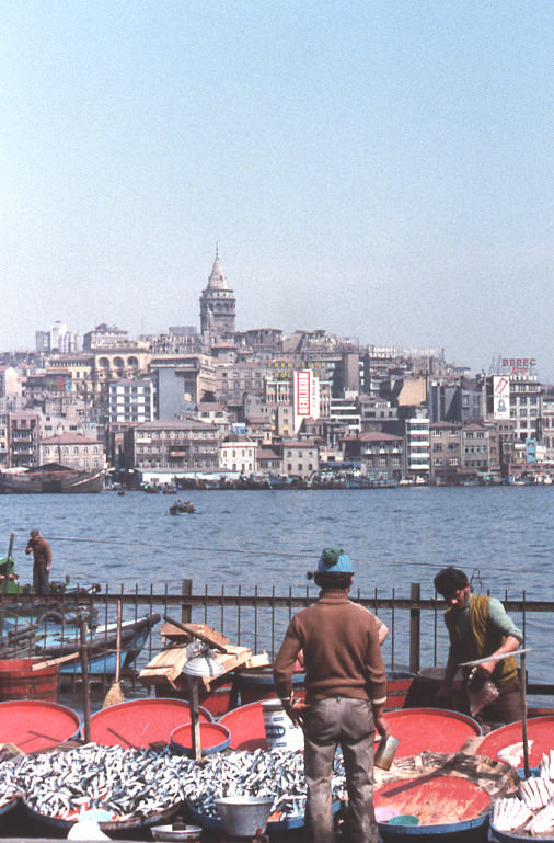 eminonu-balik-saticilari-1976-akira-gotou-fotografi-http-wwwakibargotoucom-istanbul2html.jpg